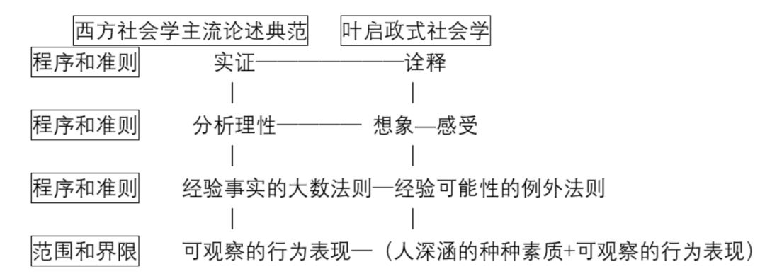 四两拨千斤后续,四两拨千斤完整电影