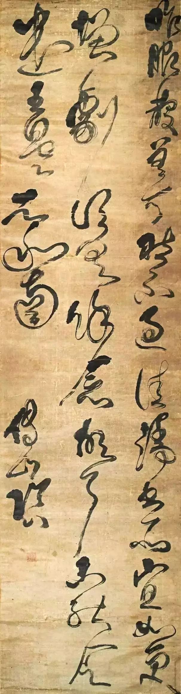 脱略磻溪钓,脱略