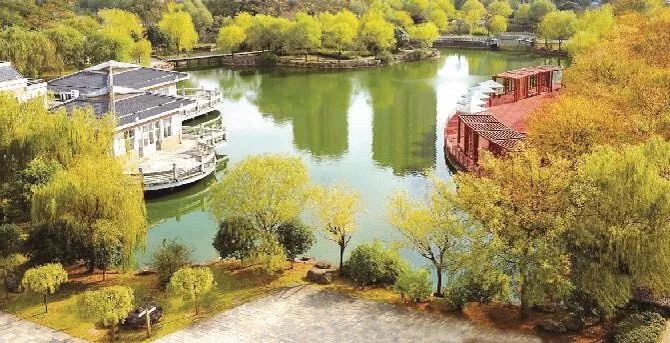 中外合作项目最多的学校,中国中外合作办学最好的学校