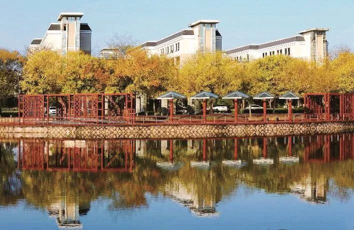 中外合作项目最多的学校,中国中外合作办学最好的学校