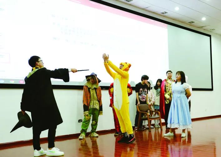 中外合作项目最多的学校,中国中外合作办学最好的学校