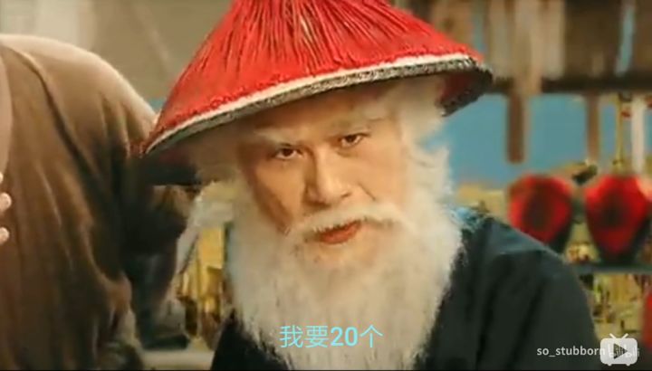 贪玩蓝月明星代言传奇,贪玩蓝月代言都有谁