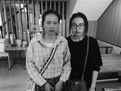 95后护士跪地20分钟救助晕倒男子,杭州90后护士上班途中跪地救人