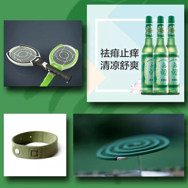 防蚊卷帘通风吗,怎么解决防蚊帘风一吹就开