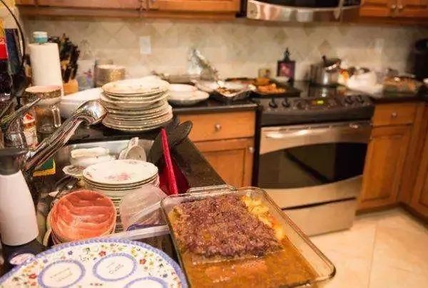 防蚊卷帘通风吗,怎么解决防蚊帘风一吹就开