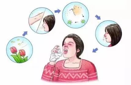 防蚊卷帘通风吗,怎么解决防蚊帘风一吹就开