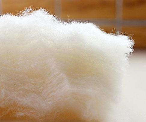 婴幼儿可用夏凉被,0甲醛,裸睡盖它更放心