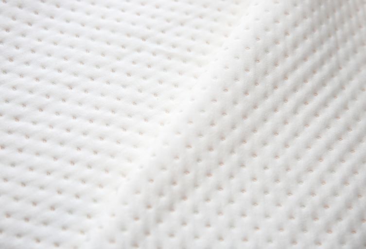 婴幼儿可用夏凉被,0甲醛,裸睡盖它更放心