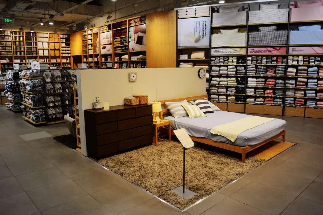 婴幼儿可用夏凉被,0甲醛,裸睡盖它更放心