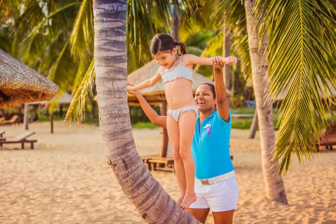 clubmed旅游攻略,长白山clubmed度假村攻略