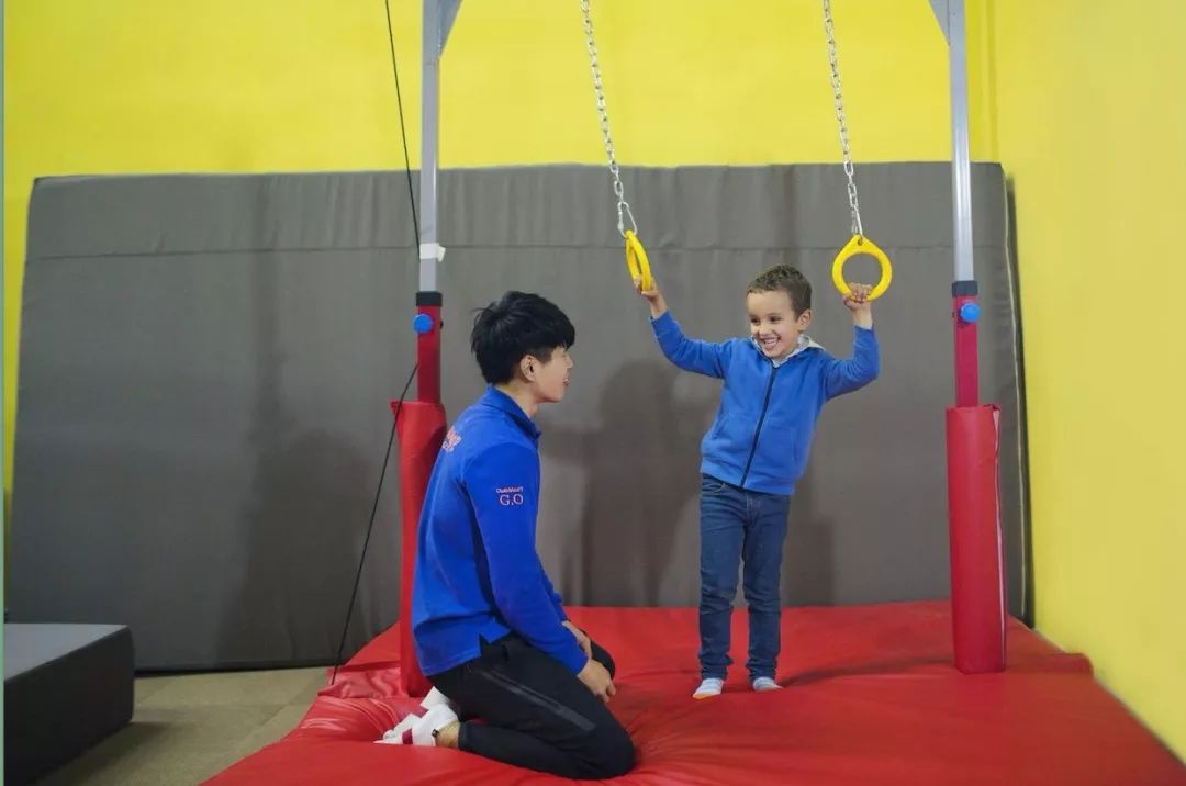 clubmed旅游攻略,长白山clubmed度假村攻略