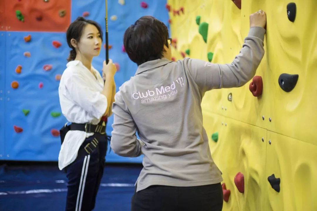 clubmed旅游攻略,长白山clubmed度假村攻略