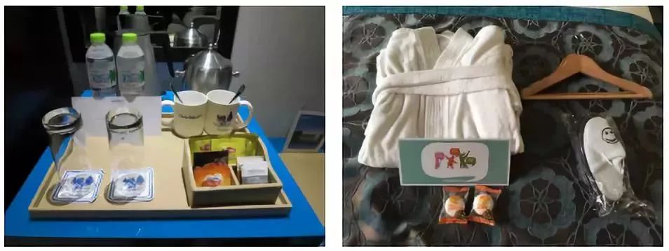 clubmed旅游攻略,长白山clubmed度假村攻略