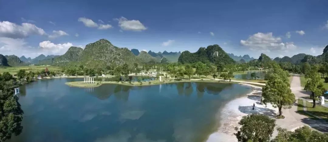 clubmed旅游攻略,长白山clubmed度假村攻略