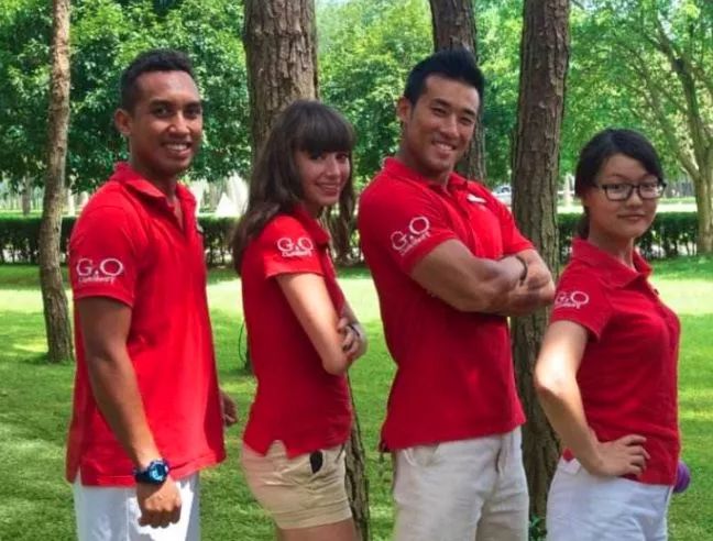 clubmed旅游攻略,长白山clubmed度假村攻略