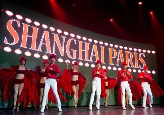 clubmed旅游攻略,长白山clubmed度假村攻略