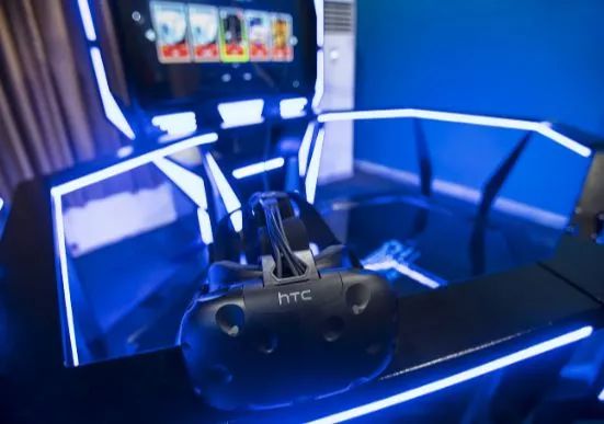 clubmed旅游攻略,长白山clubmed度假村攻略