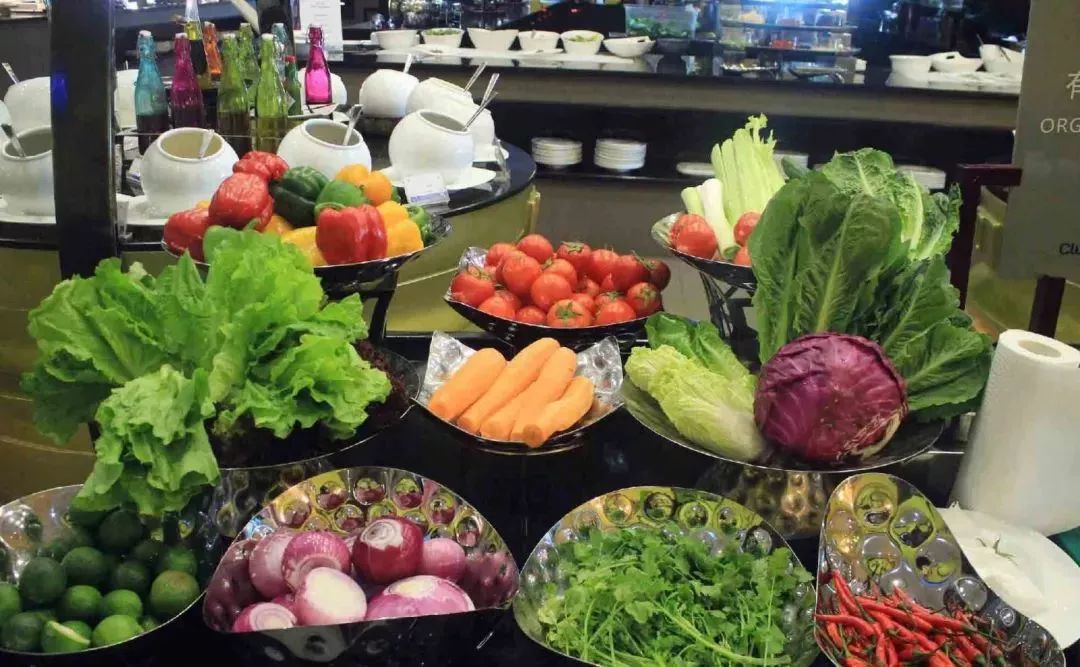 clubmed旅游攻略,长白山clubmed度假村攻略