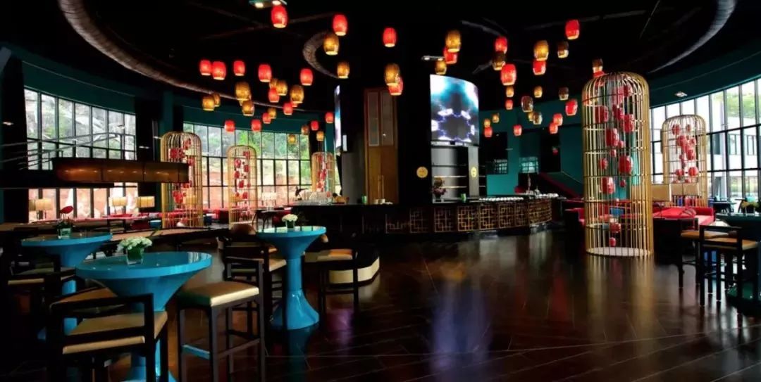 clubmed旅游攻略,长白山clubmed度假村攻略