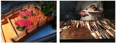 clubmed旅游攻略,长白山clubmed度假村攻略