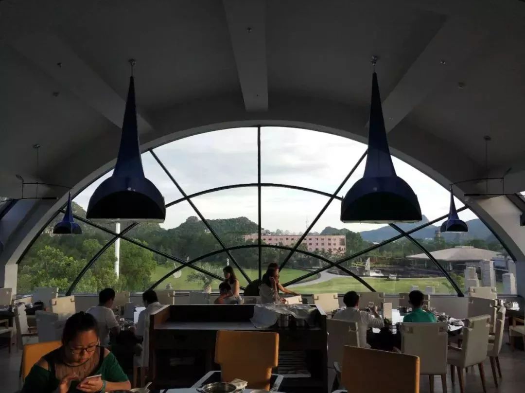 clubmed旅游攻略,长白山clubmed度假村攻略