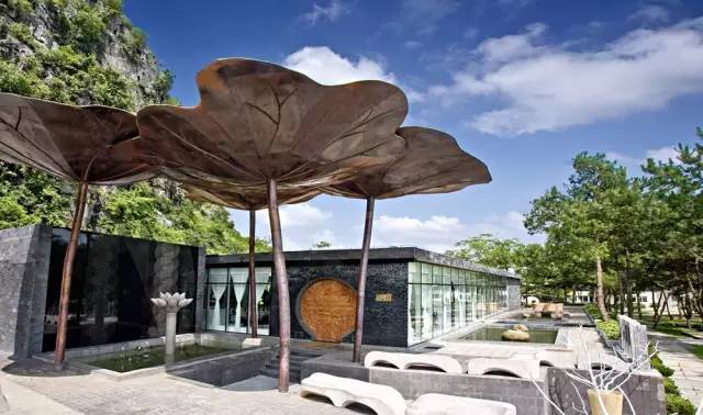 clubmed旅游攻略,长白山clubmed度假村攻略