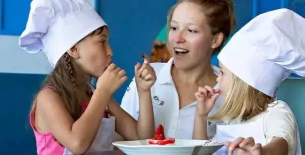 clubmed旅游攻略,长白山clubmed度假村攻略