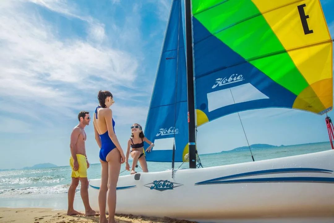 clubmed旅游攻略,长白山clubmed度假村攻略