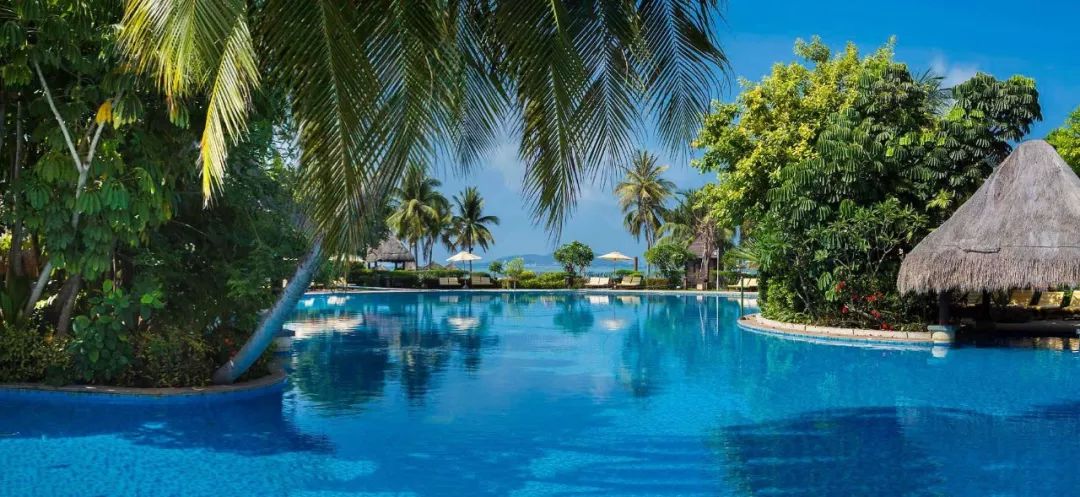 clubmed旅游攻略,长白山clubmed度假村攻略