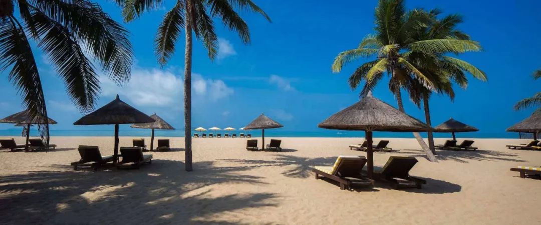 clubmed旅游攻略,长白山clubmed度假村攻略