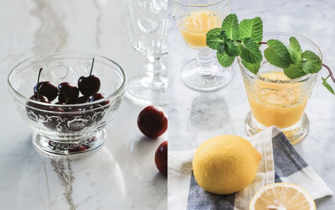 能装满太平洋的杯子,夏天装凉水的超大杯子