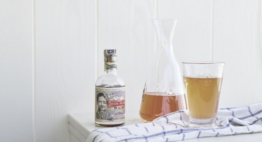 能装满太平洋的杯子,夏天装凉水的超大杯子