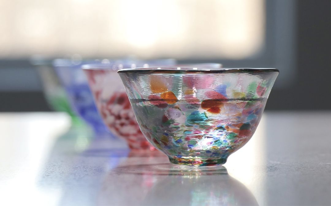 能装满太平洋的杯子,夏天装凉水的超大杯子