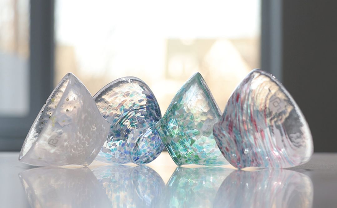 能装满太平洋的杯子,夏天装凉水的超大杯子