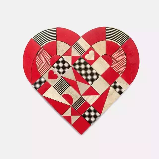 儿童节礼物送手机,儿童节送孩子什么礼物