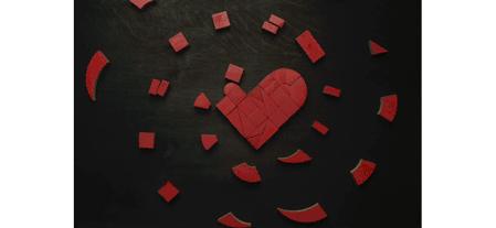 儿童节礼物送手机,儿童节送孩子什么礼物