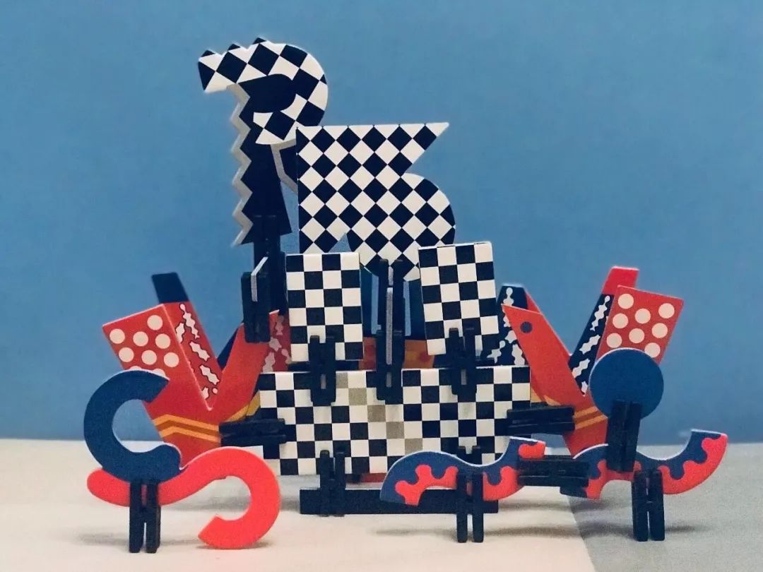 儿童节礼物送手机,儿童节送孩子什么礼物