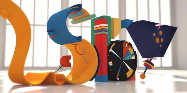 儿童节礼物送手机,儿童节送孩子什么礼物