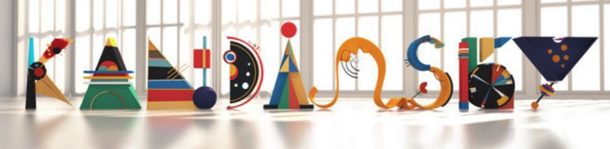 儿童节礼物送手机,儿童节送孩子什么礼物