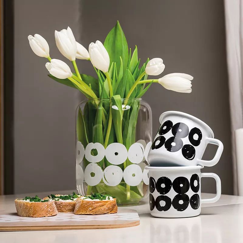 能装满太平洋的杯子,夏天装凉水的超大杯子