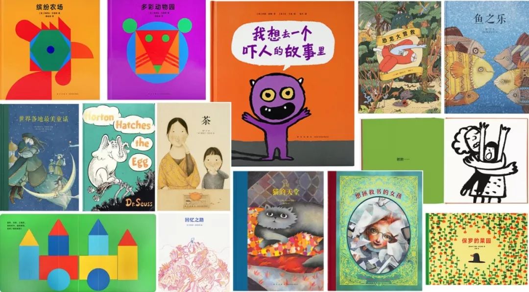 儿童节礼物送手机,儿童节送孩子什么礼物