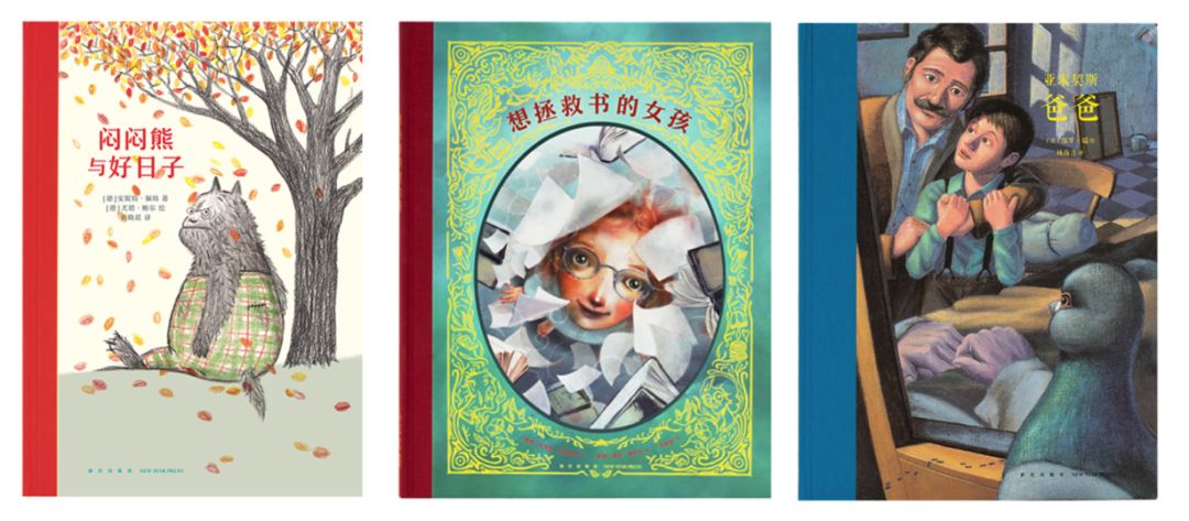 儿童节礼物送手机,儿童节送孩子什么礼物