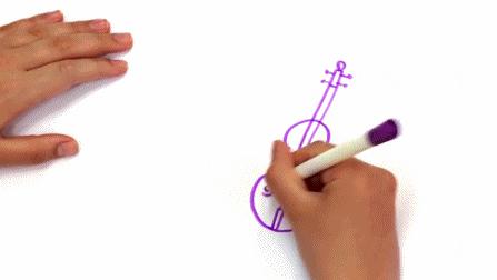 儿童节礼物送手机,儿童节送孩子什么礼物