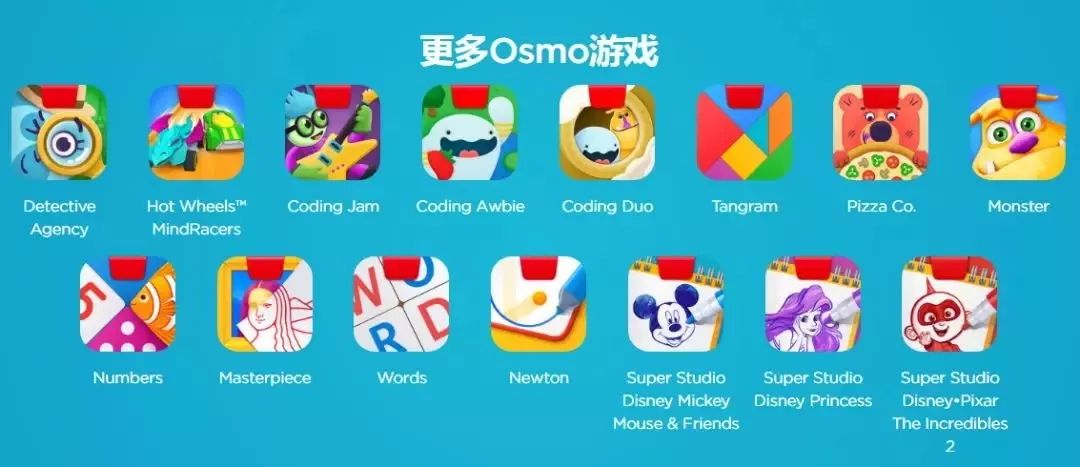 儿童节礼物送手机,儿童节送孩子什么礼物