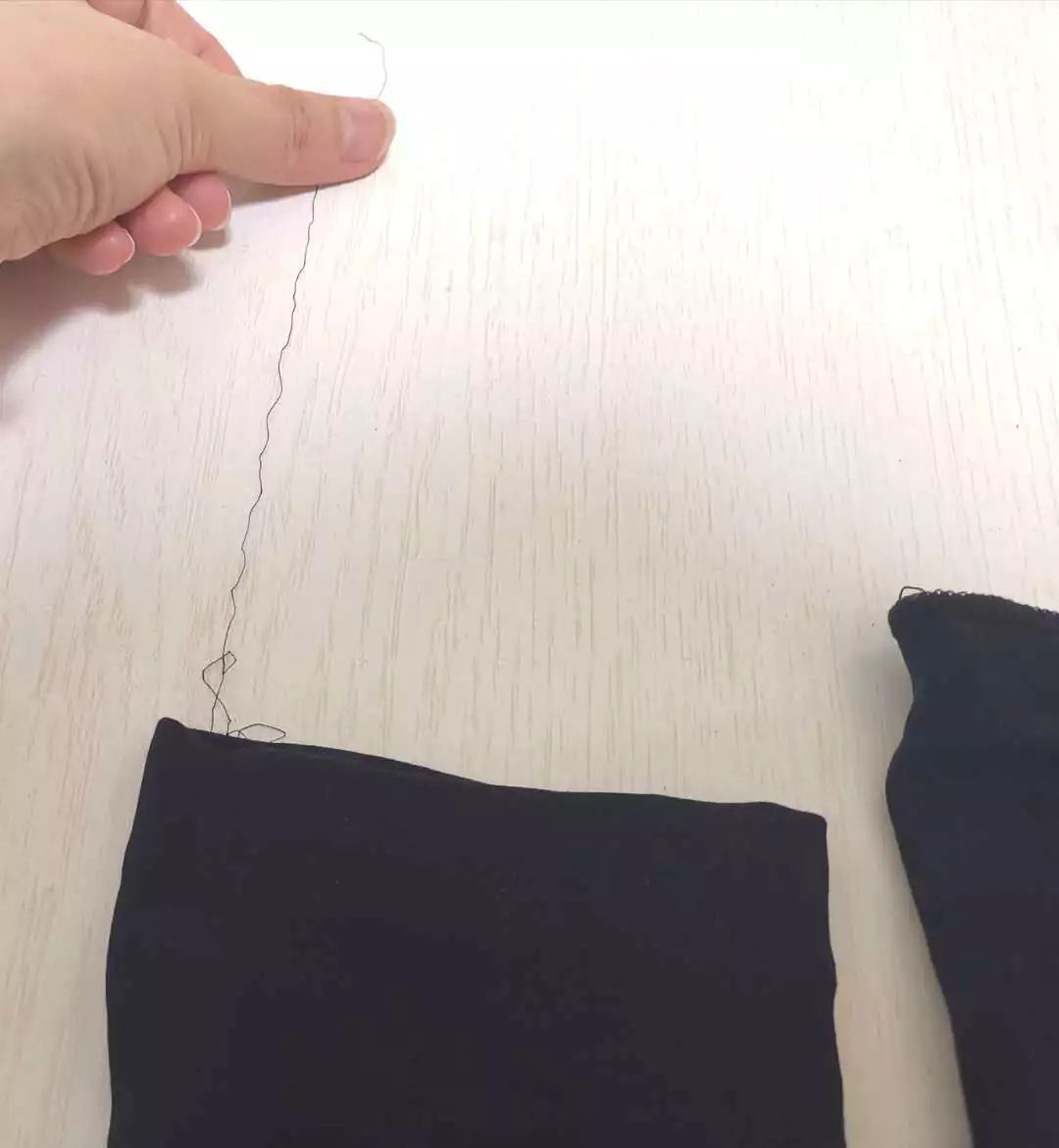 吐槽洗衣店太差,干洗衣服吐槽