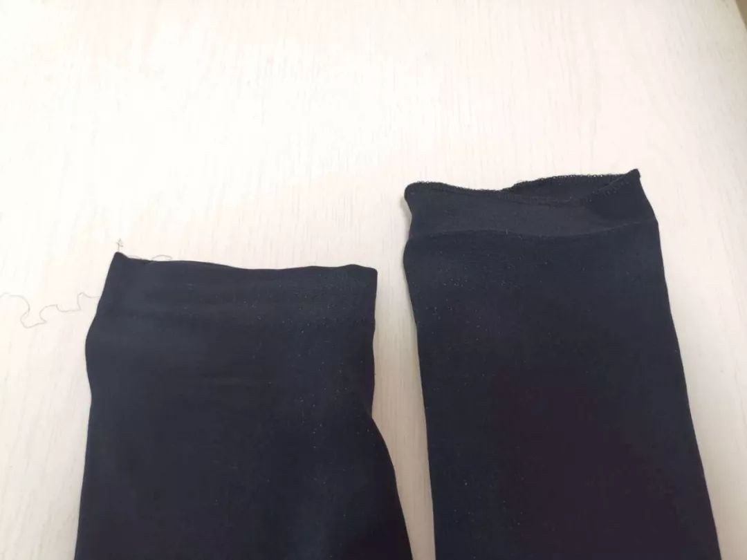 吐槽洗衣店太差,干洗衣服吐槽