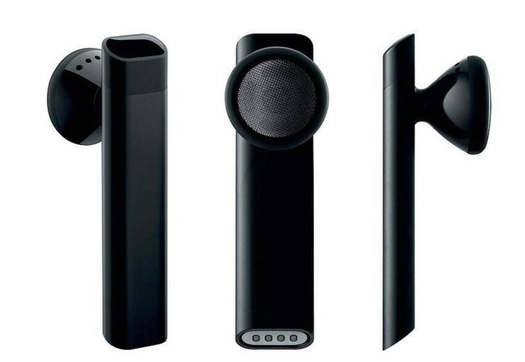 蓝牙20年期望落空，通信技术失败多少都有类似的原因|好奇心商业史