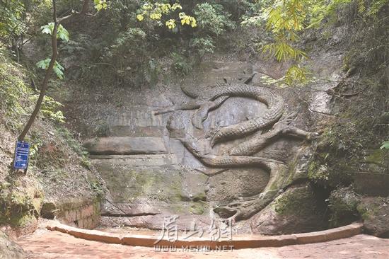 千古文化留遗韵图片,千古文化留遗韵手工艺品