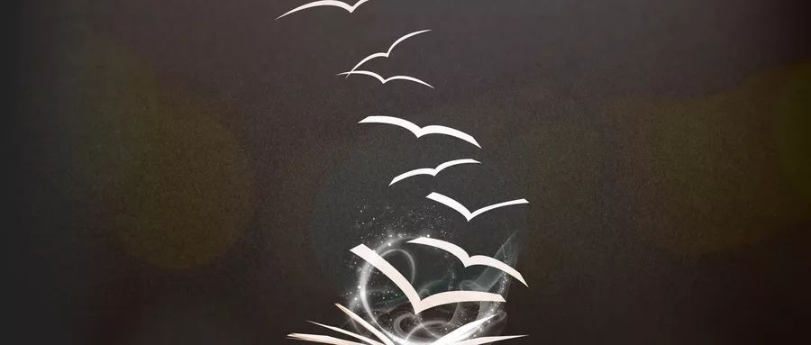 观点｜中国改革的八条规律