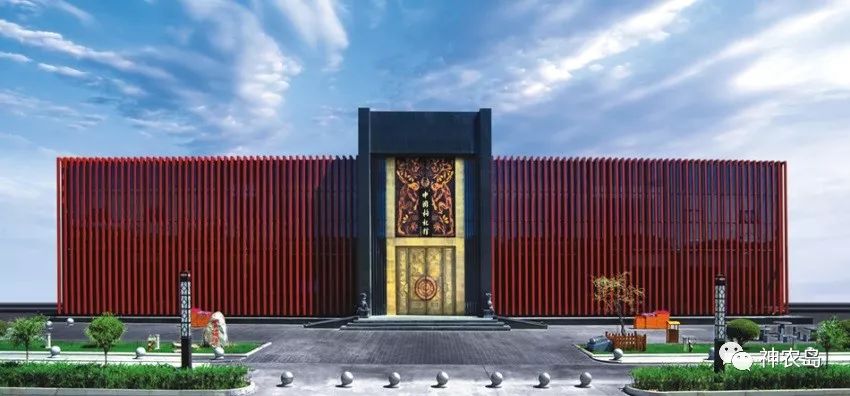 百瑞源枸杞产品分析,百瑞源养生枸杞加盟